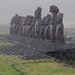 Chile 12  Easter Island 8 by jqf