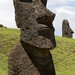Chile 13. Easter Island 9 by jqf