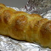 Challah Bread by sfeldphotos