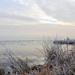 DSCN2618frozen lake by marijbar