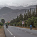 014 - Road to the Atlas Mountains by bob65