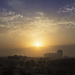 Day 020, Year 5 - Sunrise In The UAE by stevecameras