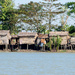 Fisherman Village by rminer