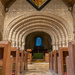 Chancel Arch by rjb71