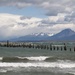 Chile 18. Puerto Natales 2 by jqf