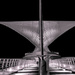 night Calatrava  by myhrhelper