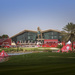 Day 022, Year 5 - The Abu Dhabi Clubhouse by stevecameras