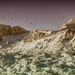 Dachstein massif by jerome