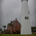 SGI Lighthouse-LHG_0283 by rontu