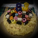 Dad's Birthday Cake.. by susie1205