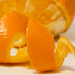  "It's A-Peeling To Me" - Orange by bizziebeeme