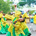 Hubon Binagtong sa Manggahan by iamdencio