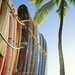 I have a thing for Surfboards by kwind