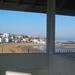 Broadstairs from the cliff top by fbailey