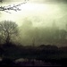 The Fog on the Corrib by jack4john