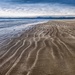 Lines in the sand by inthecloud5
