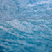 Ice on My Windshield by jaybutterfield