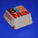 anniversary of the Big Mac Sandwich  by stillmoments33