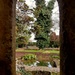 Through the peep hole by julienne1