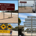 Signs of the Outback by leestevo