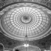 Chicago Cultural Arts Center by darylo