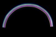 26th Jan 2017 - Rainbow