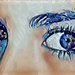 ~Emilie's Eyes~ by crowfan