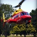 Westpac Rescue Helicopter by yorkshirekiwi