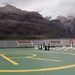 Chile 21  Ferry from Puerto Natales to Puerto Montt 2 by jqf