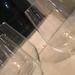 Glassas by cataylor41