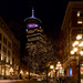 Gastown, Vancouver by bella_ss