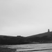 Clavell Tower at Kimmeridge Bay, Dorset by 30pics4jackiesdiamond