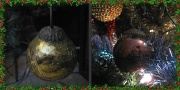 22nd Dec 2010 - Christmas 2010