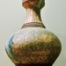 Vase  by dakotakid35