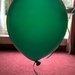 My own hot air balloon  by brennieb