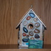 creative birdhouse by stillmoments33
