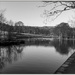 Lister Park by pcoulson