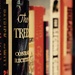 30/365 - A peek into my shelves. by wag864