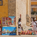 Cartagena, Colombia by lynne5477