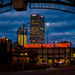 Milwaukee Public Market by myhrhelper