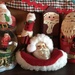 Santa collection by momarge64