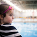 Post Swim Lesson Daze by tina_mac