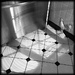 Kitchen Shadows by yogiw