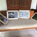 My Work-Going up in Bali Villa! by darylo