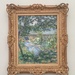Monet.  by cocobella