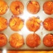 plum muffins  by kali66