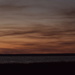 Sunset at the Bay by kathyrose