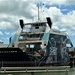 North Stradbroke Island Ferry ~ by happysnaps