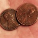 My two cents by dakotakid35