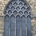 Church window... by anne2013